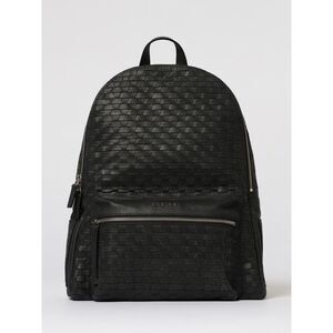 Orciani Backpack Men Black